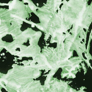 gerçekçi kağıt desenli suluboya arkaplan