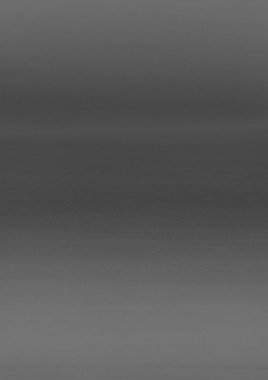 Gerçekçi kağıt dokusuna sahip siyah suluboya arkaplan.