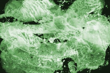 gerçekçi kağıt desenli suluboya arkaplan