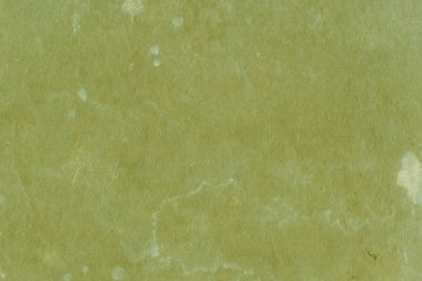 Renkli eski kağıt dokusu arkaplanı 