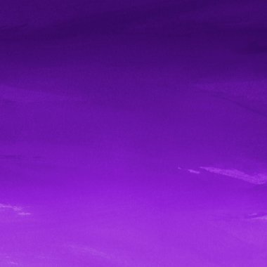 mor suluboya, soyut boya duvar kağıdı