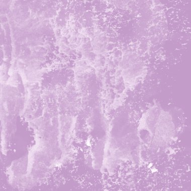 gerçekçi kağıt desenli suluboya arkaplan