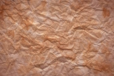 eski kahverengi kağıt dokusu arkaplanı