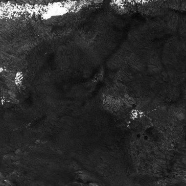 Gri lekeler doku, soyut arkaplan