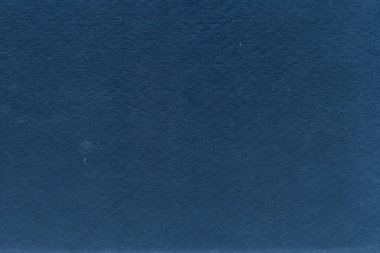 soyut mavi eski kağıt dokusu arkaplanı