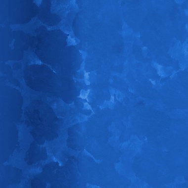 Deep blue texture, abstract background
