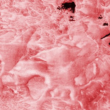 gerçekçi kağıt desenli suluboya arkaplan