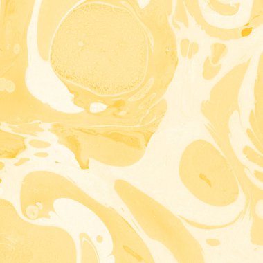 mermer arkaplan boya sıçrama deseni ile