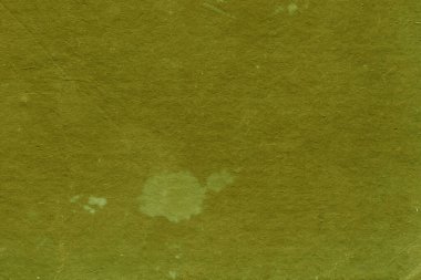 Renkli eski kağıt dokusu arkaplanı 