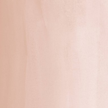 Soft pink texture, abstract background
