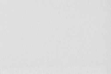 soyut gri eski kağıt doku arkaplanı