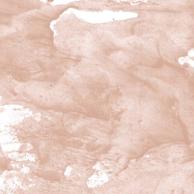 gerçekçi kağıt desenli suluboya arkaplan