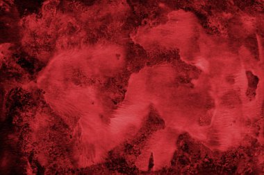 gerçekçi kağıt desenli suluboya arkaplan