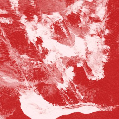 gerçekçi kağıt desenli suluboya arkaplan