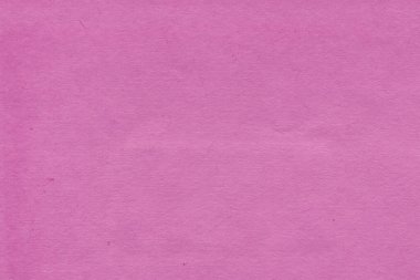 eski mor kağıt doku arkaplanı