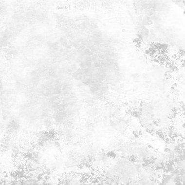 gerçekçi kağıt desenli suluboya arkaplan