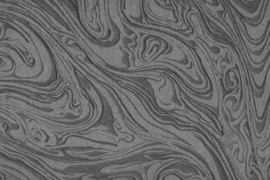 Renkli eski kağıt dokusu arkaplanı 