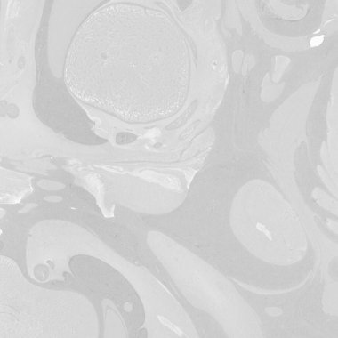 mermer arkaplan boya sıçrama deseni ile