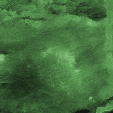 gerçekçi kağıt desenli suluboya arkaplan