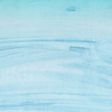 gerçekçi kağıt desenli suluboya arkaplan