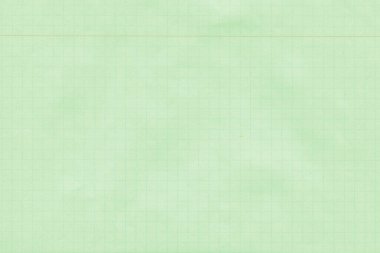 eski yeşil kağıt dokusu arkaplanı