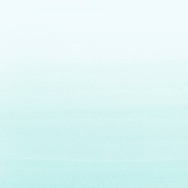 turkuaz doku, soyut arkaplan