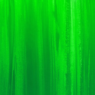 gerçekçi kağıt dokusuna sahip yeşil suluboya arkaplan