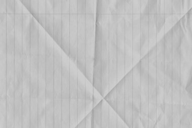 Renkli eski kağıt dokusu arkaplanı 