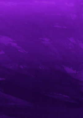 Kağıt zemin üzerinde renkli mürekkep ve suluboya doku. Gradyan boya darbeleri ve kalsiyum kaybı etkisi. El boyaması gouache soyut resim.