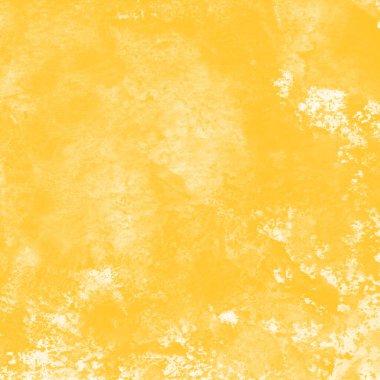Sarı doku, soyut arkaplan