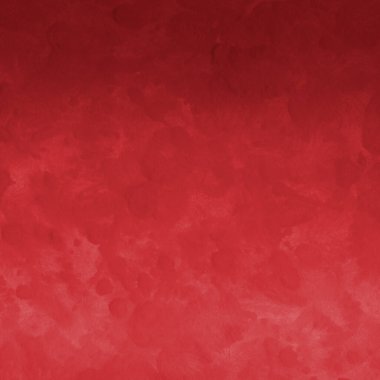 Kağıt zemin üzerinde renkli mürekkep ve suluboya doku. Gradyan boya darbeleri ve kalsiyum kaybı etkisi. El boyaması gouache soyut resim.