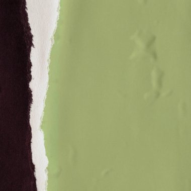 Renkli kağıt soyut doku arkaplanı