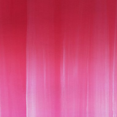 Kağıt zemin üzerinde renkli mürekkep ve suluboya doku. Gradyan boya darbeleri ve kalsiyum kaybı etkisi. El boyaması gouache soyut resim.