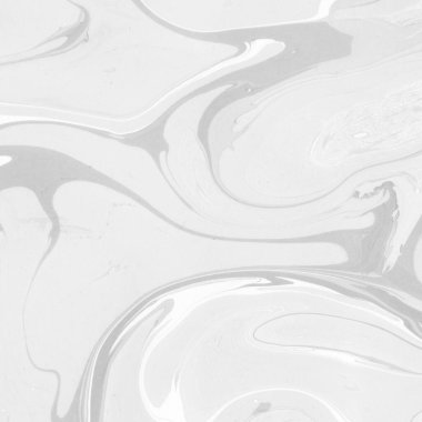 mermer arkaplan boya sıçrama deseni ile