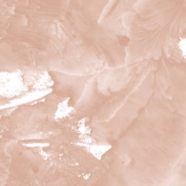 gerçekçi kağıt desenli suluboya arkaplan