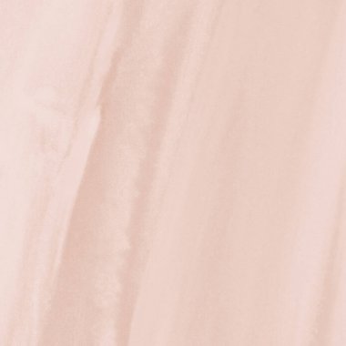 Soft pink texture, abstract background