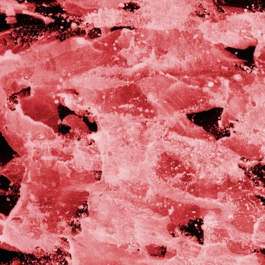 gerçekçi kağıt desenli suluboya arkaplan