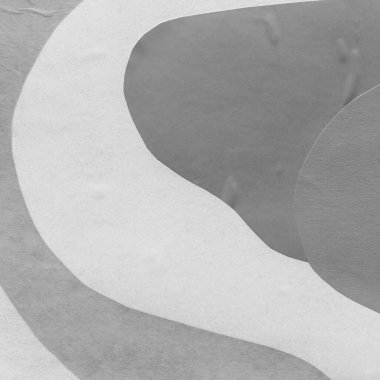 Renkli kağıt soyut doku arkaplanı