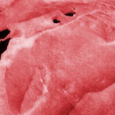 gerçekçi kağıt desenli suluboya arkaplan