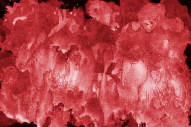 gerçekçi kağıt desenli suluboya arkaplan