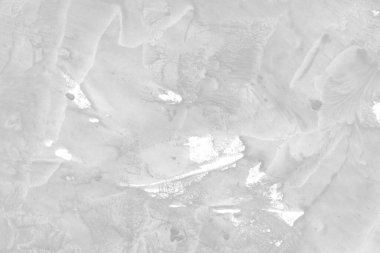 gerçekçi kağıt desenli suluboya arkaplan