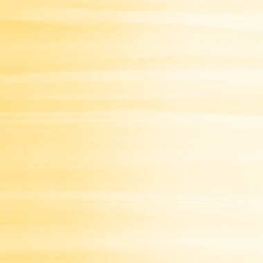 sarı suluboya, soyut boya duvar kağıdı