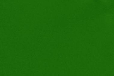 yeşil eski kağıt doku arkaplanı 