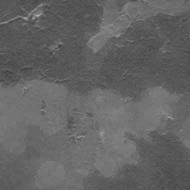 Renkli eski kağıt dokusu arkaplanı 