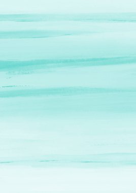 turkuaz doku, soyut arkaplan