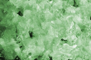 gerçekçi kağıt desenli suluboya arkaplan