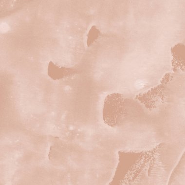 gerçekçi kağıt desenli suluboya arkaplan