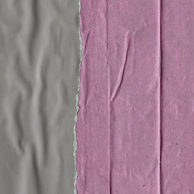 Renkli kağıt soyut doku arkaplanı