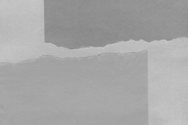 soyut kağıt kolaj dokusu arkaplanı