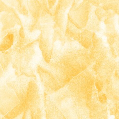 gerçekçi kağıt desenli sarı suluboya arkaplan